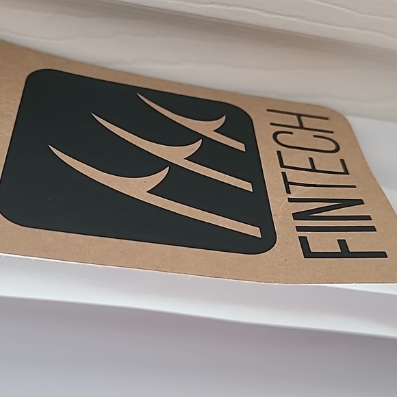 FINTECH MENS GRAY UV SHORT SLEEVE SHIRT "PERFORMANCE FISHING" SIZE LARGE - Picture 6 of 10